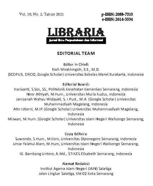 cover_Libraria_Vol_10_No_2-edt1.png